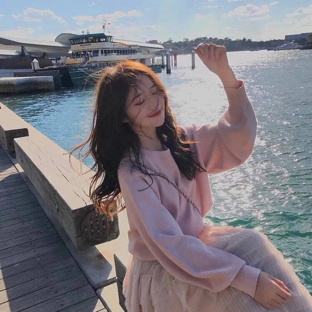 无知的声音