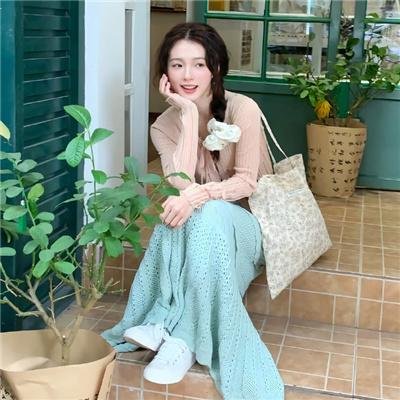 暂时停止呼吸