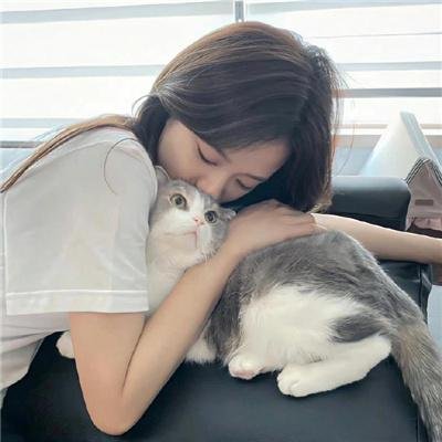 首尔爱恋