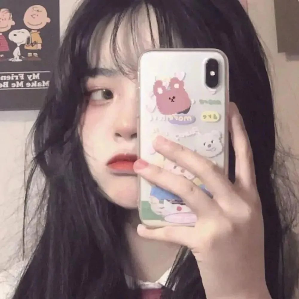 去死吧,我的爱