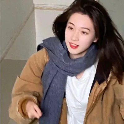 晓波会客厅