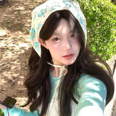 黑黑真好玩