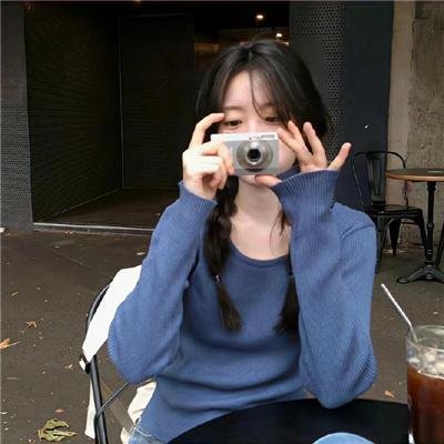 比佛利山辣妹