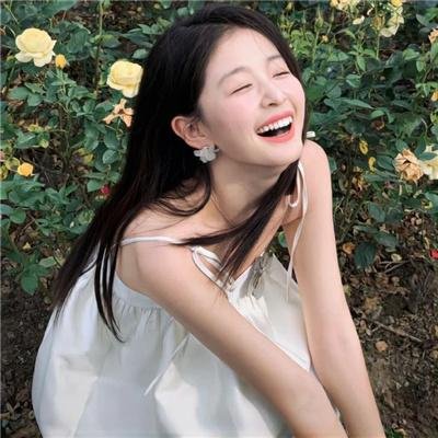 不和谐
