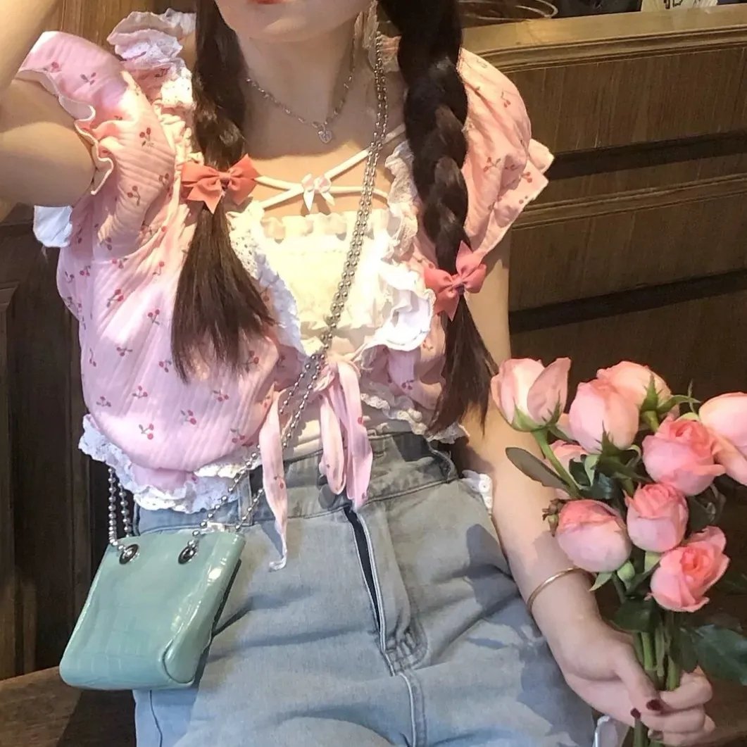 魔翼杀手5