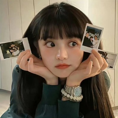 母性之光