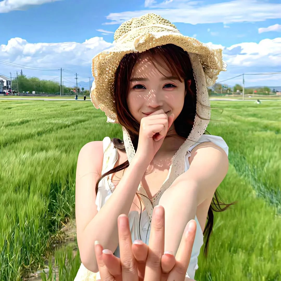 真实电影