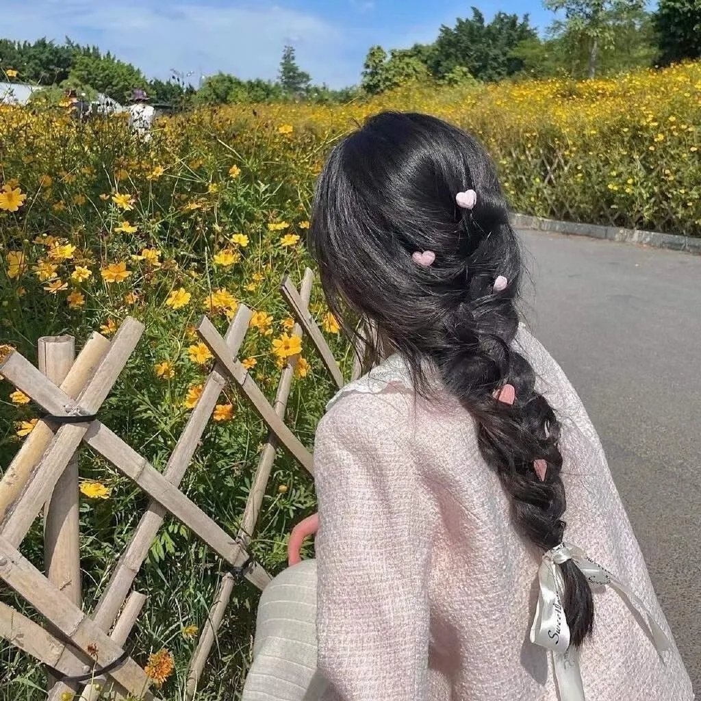 森林泰山