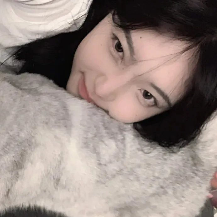 我心飞扬