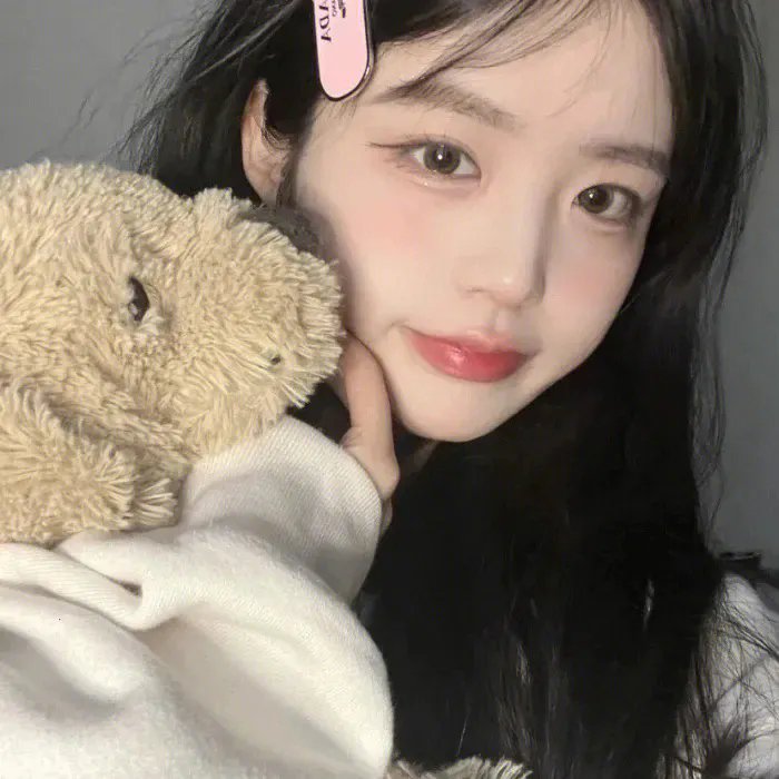 小丑国语