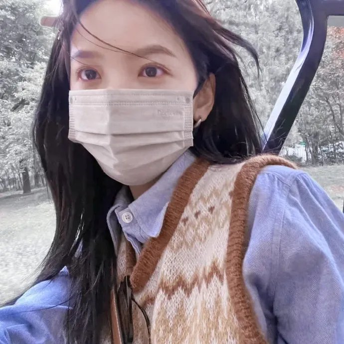 乐在旅途第二季