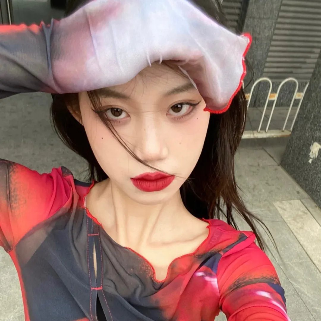 念情女博士