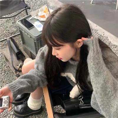 女心理师之暗夜重生